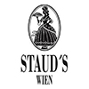 Staud's